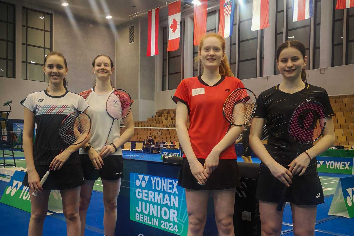 BCG-German_Junior_2024_Anja_Rumpold.jpg