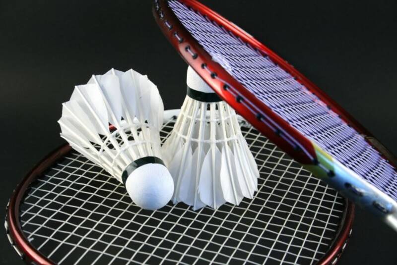Foto_Shuttle_Racket1-650x435.jpg