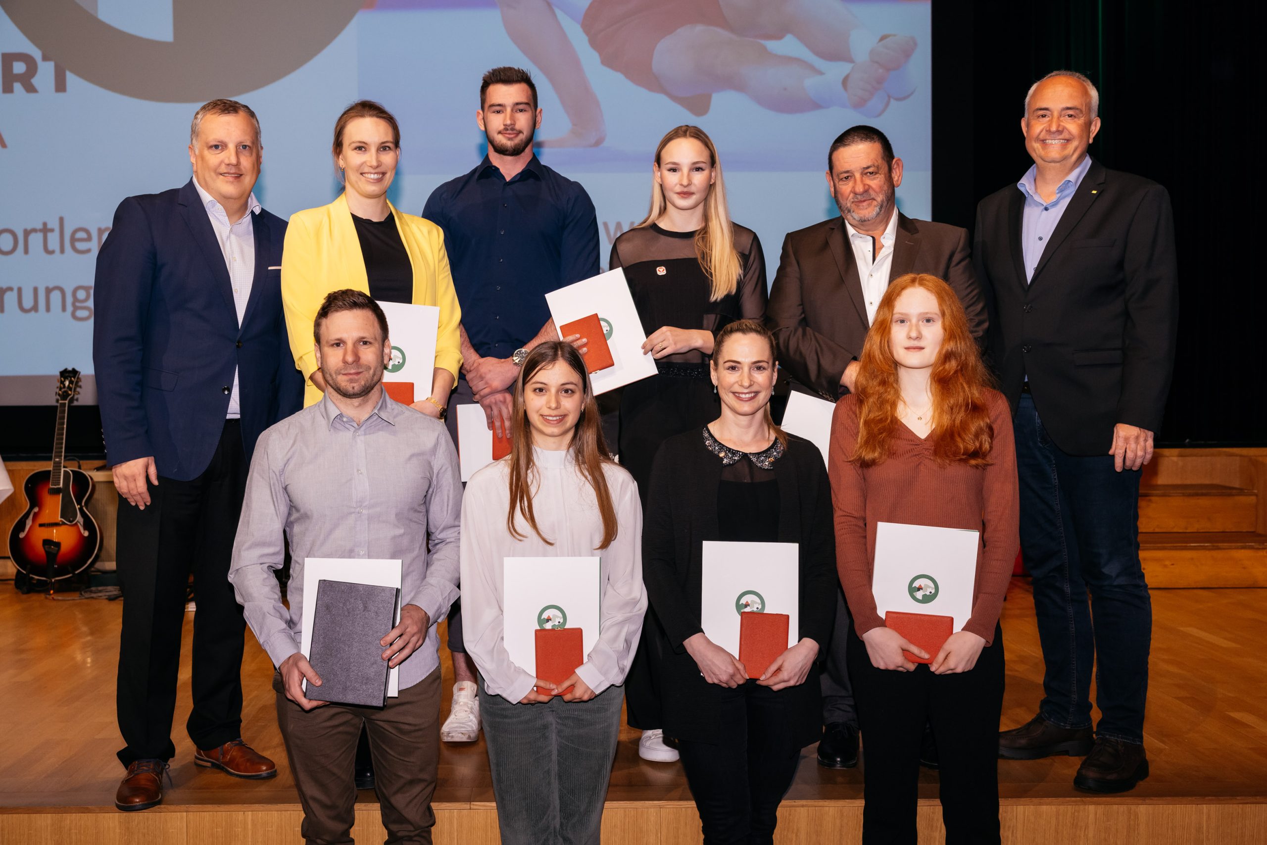 Goetzis_SportlerInnenehrung_07-scaled.jpg